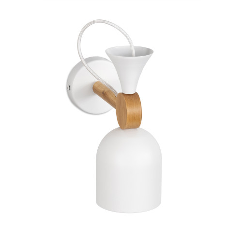 Бра и настенный светильник «Монте » 60301